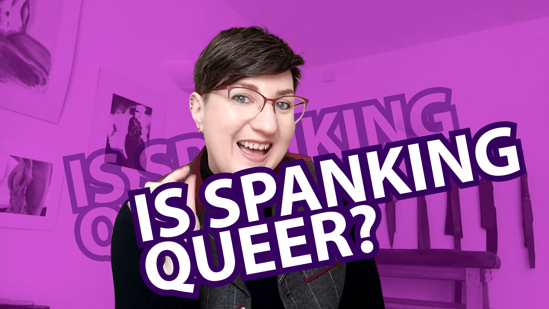 video
