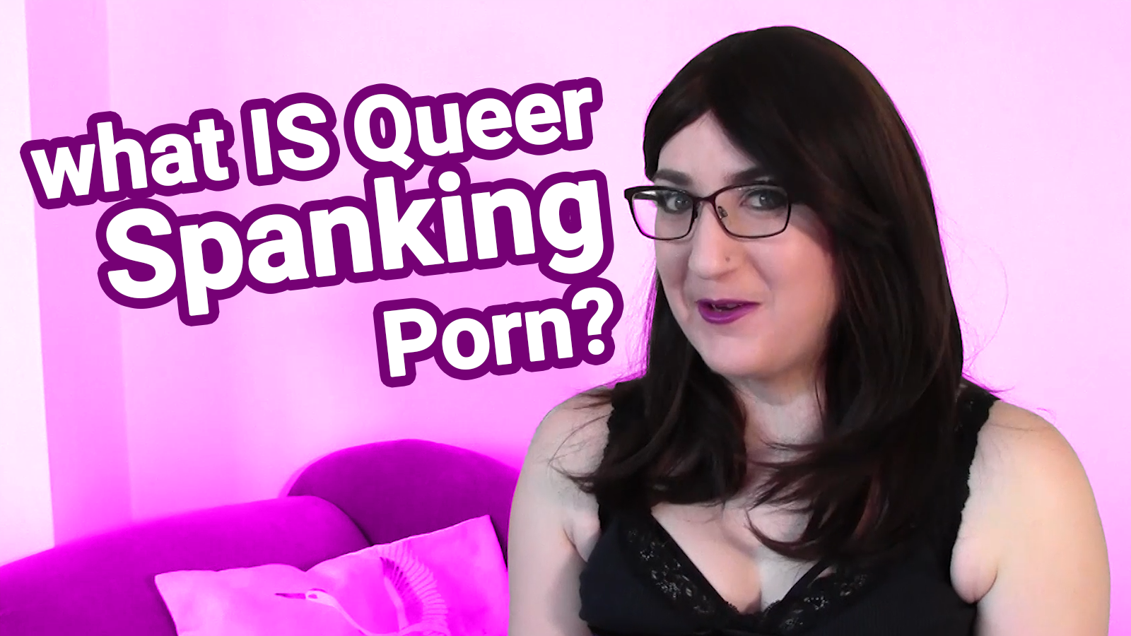 video