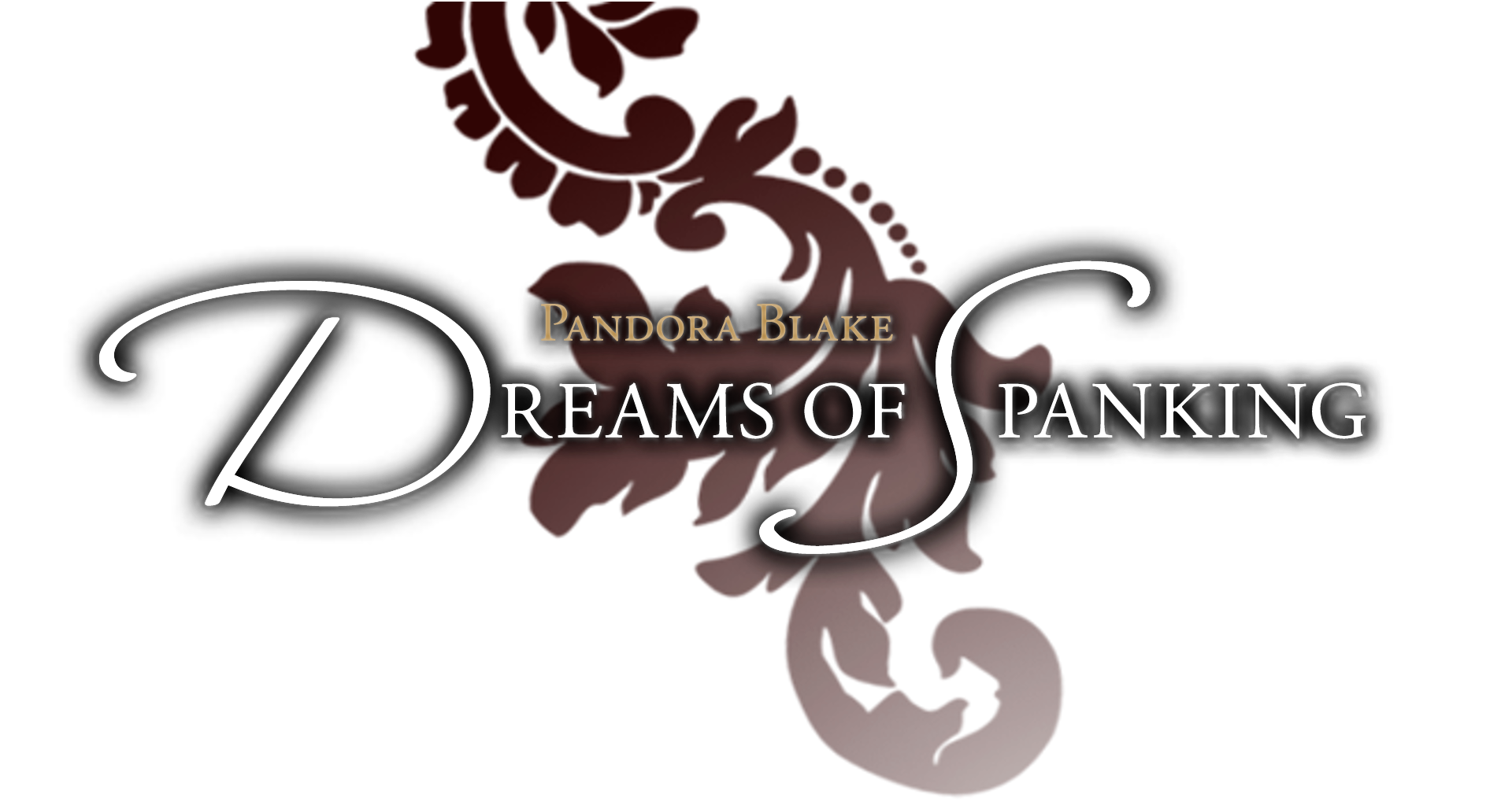 Pandora dreams of spanking