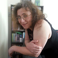 Dreams-of-Spanking_michelle-sponsored-caning_photo012_thumb.jpg