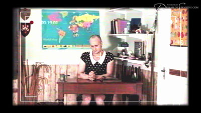 punish-me-sir_preview001