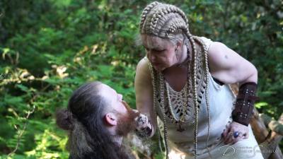 viking-queen-punishment_preview001