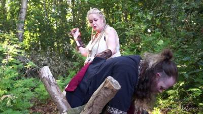 viking-queen-punishment_preview002