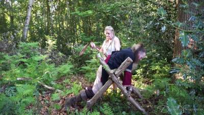 viking-queen-punishment_preview003