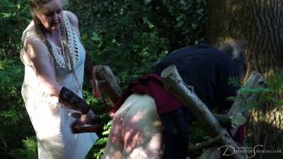 viking-queen-punishment_preview004