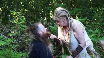 viking-queen-punishment_preview006