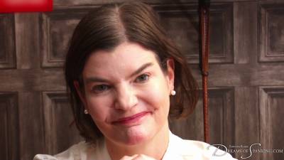 due-the-birch_preview001