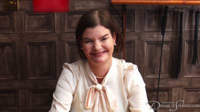 due-the-birch_preview002