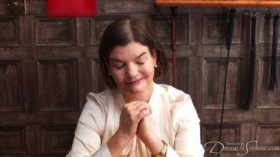 due-the-birch_preview004