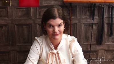 due-the-birch_preview005